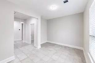 1023 Vly Crst Ln, La Marque, TX 77568 - Photo 17