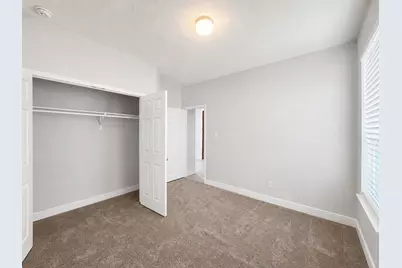 1023 Valley Crest Lane, La Marque, TX 77568 - Photo 27