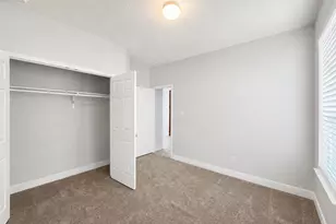 1023 Vly Crst Ln, La Marque, TX 77568 - Photo 27