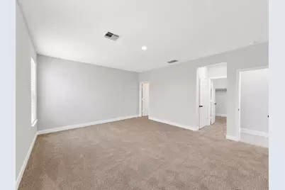 1023 Valley Crest Lane, La Marque, TX 77568 - Photo 19