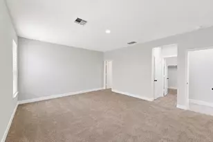 1023 Vly Crst Ln, La Marque, TX 77568 - Photo 19