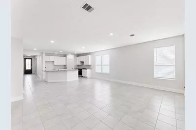 1023 Valley Crest Lane, La Marque, TX 77568 - Photo 13