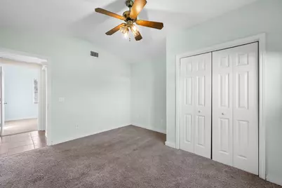 4440 County Road 459D, Freeport, TX 77541 - Photo 25