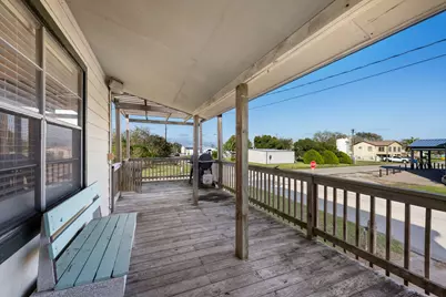 4440 County Road 459D, Freeport, TX 77541 - Photo 9