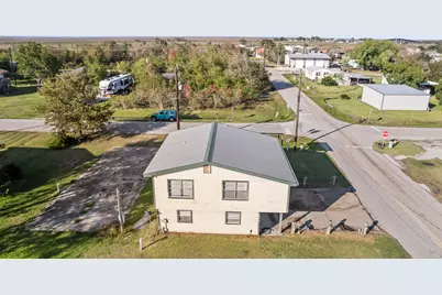4440 County Road 459D, Freeport, TX 77541 - Photo 41