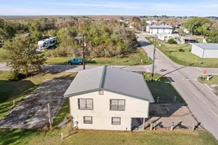 4440 County Rd 459D, Freeport, TX 77541 - Photo 41