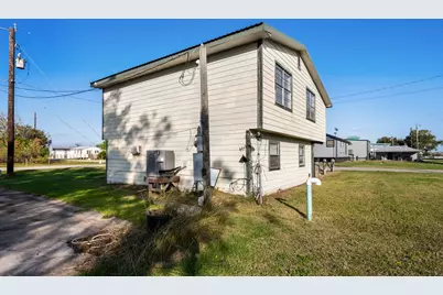 4440 County Road 459D, Freeport, TX 77541 - Photo 37