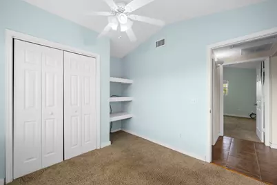 4440 County Road 459D, Freeport, TX 77541 - Photo 31