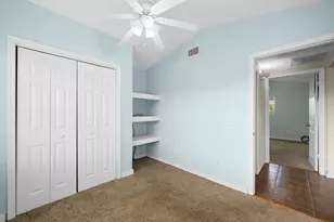 4440 County Rd 459D, Freeport, TX 77541 - Photo 31