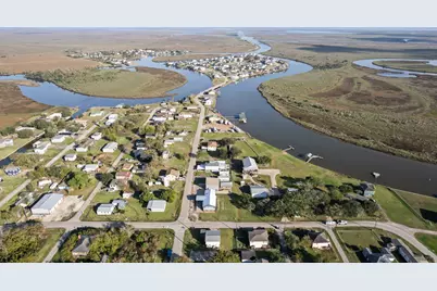 4440 County Road 459D, Freeport, TX 77541 - Photo 43