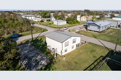 4440 County Road 459D, Freeport, TX 77541 - Photo 7