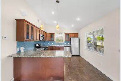 4440 County Road 459D, Freeport, TX 77541 - Photo 15