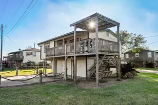 4440 County Rd 459D, Freeport, TX 77541 - Photo 3