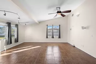 4440 County Rd 459D, Freeport, TX 77541 - Photo 21