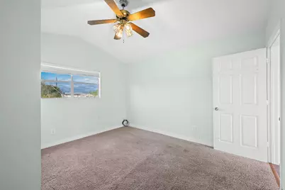 4440 County Road 459D, Freeport, TX 77541 - Photo 23