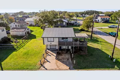 4440 County Road 459D, Freeport, TX 77541 - Photo 1