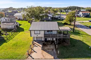 4440 County Rd 459D, Freeport, TX 77541 - Photo 1