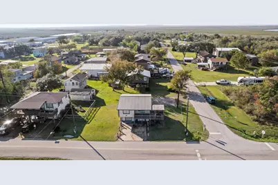 4440 County Road 459D, Freeport, TX 77541 - Photo 39