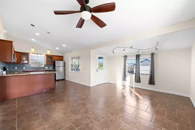 4440 County Road 459D, Freeport, TX 77541 - Photo 19