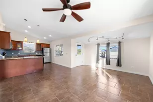 4440 County Rd 459D, Freeport, TX 77541 - Photo 19