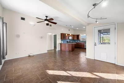 4440 County Road 459D, Freeport, TX 77541 - Photo 11