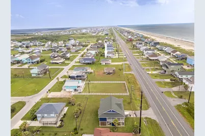 21614 Termini San Luis Pass Road, Galveston, TX 77554 - Photo 7
