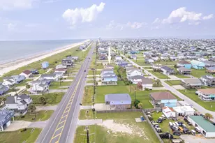 21614 Termini-San Luis Pass Rd, Galveston, TX 77554 - Photo 5