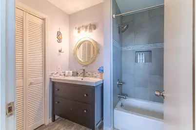 21614 Termini San Luis Pass Road, Galveston, TX 77554 - Photo 23