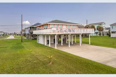 21614 Termini San Luis Pass Road, Galveston, TX 77554 - Photo 3