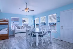 21614 Termini-San Luis Pass Rd, Galveston, TX 77554 - Photo 11