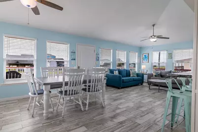 21614 Termini San Luis Pass Road, Galveston, TX 77554 - Photo 15