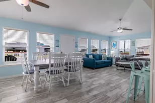 21614 Termini-San Luis Pass Rd, Galveston, TX 77554 - Photo 15