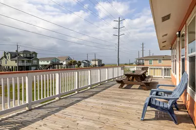21614 Termini San Luis Pass Road, Galveston, TX 77554 - Photo 27