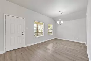 1043 Conklin St, Houston, TX 77088 - Photo 13