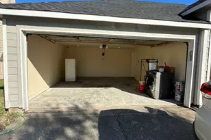 5718 Straight Way, Houston, TX 77339 - Photo 27