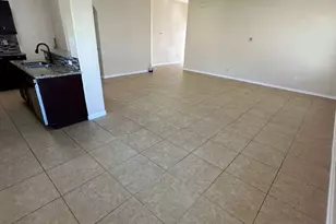 5718 Straight Way, Houston, TX 77339 - Photo 1