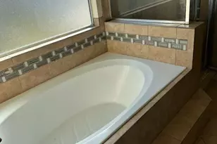 5718 Straight Way, Houston, TX 77339 - Photo 15
