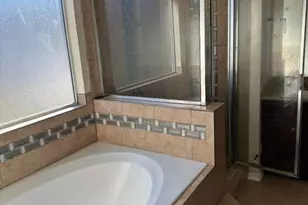 5718 Straight Way, Houston, TX 77339 - Photo 17