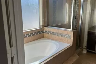 5718 Straight Way, Houston, TX 77339 - Photo 21