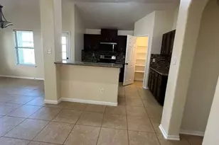 5718 Straight Way, Houston, TX 77339 - Photo 19