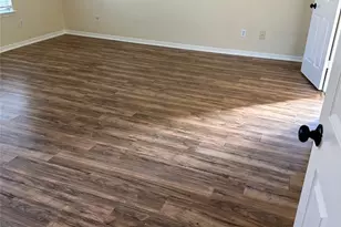 5718 Straight Way, Houston, TX 77339 - Photo 13