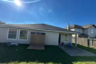 5718 Straight Way, Houston, TX 77339 - Photo 25