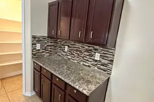 5718 Straight Way, Houston, TX 77339 - Photo 9