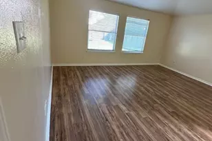 5718 Straight Way, Houston, TX 77339 - Photo 3