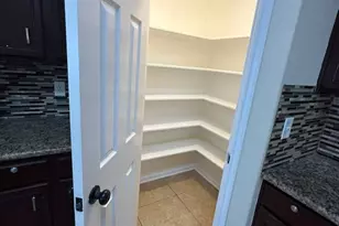 5718 Straight Way, Houston, TX 77339 - Photo 11