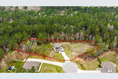 16680 Rockwall Street, Conroe, TX 77303 - Photo 37