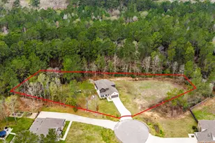 16680 Rockwall St, Conroe, TX 77303 - Photo 37