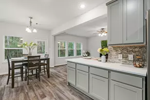 16680 Rockwall St, Conroe, TX 77303 - Photo 15