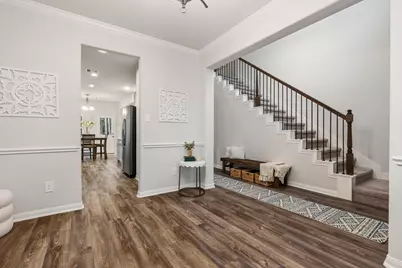 16680 Rockwall Street, Conroe, TX 77303 - Photo 7