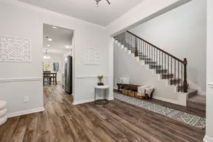 16680 Rockwall St, Conroe, TX 77303 - Photo 7